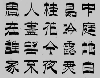 美術(shù)生畢業(yè)以后干什么？六大熱門美術(shù)專業(yè)就業(yè)前景分析